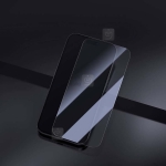 گلس نیلکین آیفون 16 مدل H+ Pro همراه با ابزار نصب