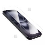 گلس نیلکین آیفون 16 مدل H+ Pro همراه با ابزار نصب