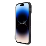 قاب مغناطیسی نیلکین گوشی آیفون 16 پلاس مدل CamShield Pro Magnetic