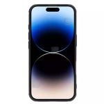 قاب مغناطیسی نیلکین گوشی آیفون 16 پلاس مدل CamShield Pro Magnetic