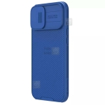 قاب مغناطیسی نیلکین گوشی آیفون 16 پلاس مدل CamShield Pro Magnetic