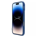 قاب مغناطیسی نیلکین گوشی آیفون 16 پلاس مدل CamShield Pro Magnetic