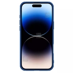 قاب مغناطیسی نیلکین گوشی آیفون 16 پلاس مدل CamShield Pro Magnetic