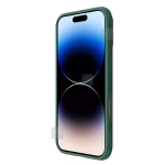 قاب مغناطیسی نیلکین گوشی آیفون 16 پلاس مدل CamShield Pro Magnetic