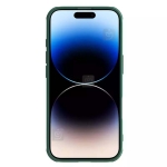 قاب مغناطیسی نیلکین گوشی آیفون 16 پلاس مدل CamShield Pro Magnetic