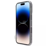 قاب مغناطیسی نیلکین گوشی آیفون 16 پلاس مدل CamShield Pro Magnetic