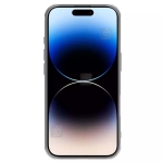قاب مغناطیسی نیلکین گوشی آیفون 16 پلاس مدل CamShield Pro Magnetic