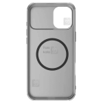 قاب مغناطیسی نیلکین گوشی آیفون 16 پلاس مدل CamShield Pro Magnetic