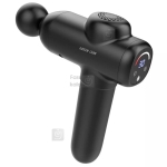 ماساژور تفنگی بدن گرین لاین مدل Wave Massager Gun