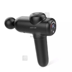 ماساژور تفنگی بدن گرین لاین مدل Wave Massager Gun