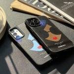 قاب دخترانه گوشی Poco X5 Pro مدل Alice & Olivia