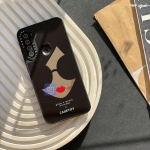 قاب دخترانه گوشی Poco X5 Pro مدل Alice & Olivia