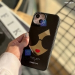 قاب دخترانه گوشی Poco X5 Pro مدل Alice & Olivia