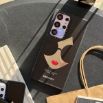 قاب دخترانه گوشی شیائومی نوت 11 4G مدل Alice & Olivia