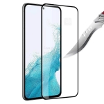 گلس فول Redmi K70 Ultra مدل Mcdodo