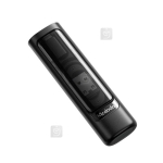 کابل چند کاره Type C، Micro USB و Lightning مک دودو مدل WF-1720