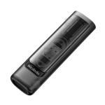 کابل چند کاره Type C، Micro USB و Lightning مک دودو مدل WF-1720