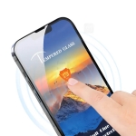 گلس Redmi K70 Ultra مدل Mietubl ESD