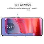 گلس گوشی موتورولا Edge 50 Pro برند Mietubl