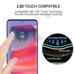 گلس گوشی موتورولا Edge 50 Pro برند Mietubl