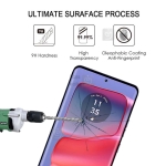 گلس گوشی موتورولا Edge 50 Pro برند Mietubl