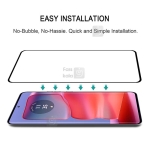 گلس گوشی موتورولا Edge 50 Pro برند Mietubl