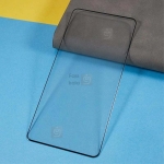 گلس گوشی موتورولا Edge 50 Pro برند Mietubl