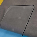 گلس گوشی موتورولا Edge 50 Pro برند Mietubl