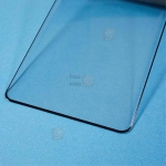 گلس گوشی موتورولا Edge 50 Pro برند Mietubl