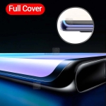 گلس گوشی موتورولا Edge 50 Pro برند Mietubl