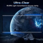 گلس موتورولا Edge 50 Ultra برند Mietubl