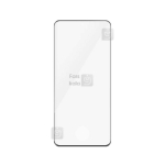 گلس موتورولا Edge 50 Ultra برند Mietubl