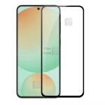 گلس نیلکین S24 FE مدل CP+ Pro