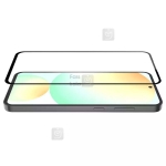گلس نیلکین S24 FE مدل CP+ Pro
