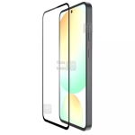گلس نیلکین S24 FE مدل CP+ Pro