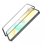 گلس نیلکین S24 FE مدل CP+ Pro