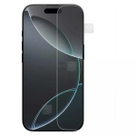 گلس نیلکین آیفون 16 پرو مدل H+ Pro همراه با ابزار نصب