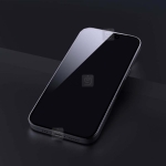 گلس نیلکین آیفون 16 پرو مکس مدل H+ Pro همراه با ابزار نصب