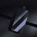 گلس نیلکین آیفون 16 پرو مکس مدل H+ Pro همراه با ابزار نصب