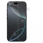 گلس نیلکین آیفون 16 پرو مکس مدل H+ Pro همراه با ابزار نصب