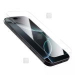 گلس نیلکین آیفون 16 پرو مکس مدل H+ Pro همراه با ابزار نصب