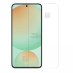 گلس نیلکین S24 FE مدل H+ Pro