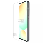 گلس نیلکین S24 FE مدل H+ Pro