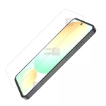 گلس نیلکین S24 FE مدل H+ Pro