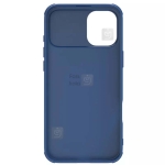قاب نیلکین گوشی آیفون 16 مدل CamShield Pro