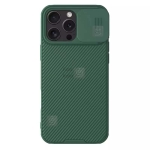 قاب نیلکین گوشی آیفون 16 پرو مدل CamShield Pro