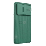 قاب نیلکین گوشی K70 Ultra مدل CamShield Pro