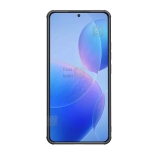 قاب نیلکین گوشی K70 Ultra مدل CamShield Pro