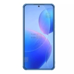 قاب نیلکین گوشی K70 Ultra مدل CamShield Pro