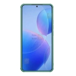 قاب نیلکین گوشی K70 Ultra مدل CamShield Pro
